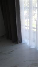 Room for rent 690 euro Suze Groeneweglaan, Amstelveen