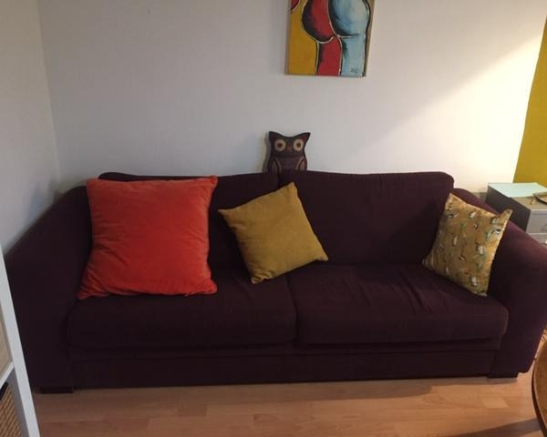 Kamer aan Admiraal De Ruijterweg, Amsterdam 8
