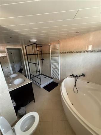 Wohnung bei Arendlaan In Tilburg