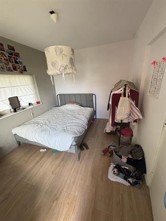 Zimmer bei Albardaweg In Wageningen