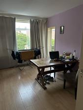 Anti-kraak te huur 380 euro Jan Pieterszoon Coenhof, Leiden