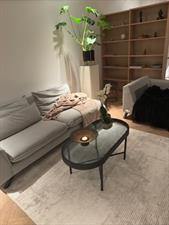 Kamer te huur 950 euro Scheepsbouwweg, Amsterdam