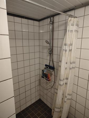 Zimmer bei Gronausevoetpad In Enschede
