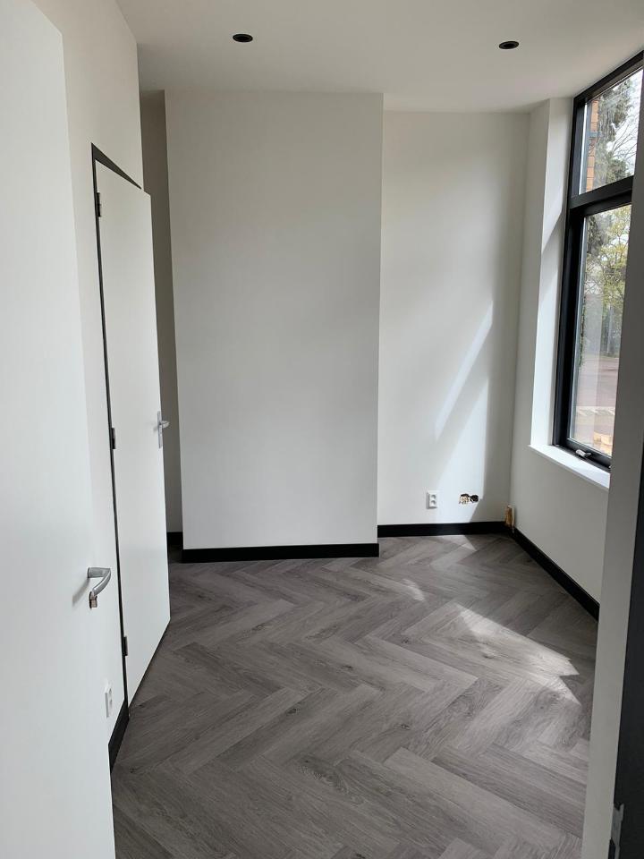 appartementen te huur op Rozenstraat