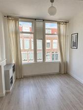 Kamer te huur 550 euro Kloosterstraat, Groningen