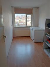 Room for rent 500 euro Zwanenkamp, Maarssen