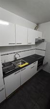 Room for rent 969 euro Kobelaan, Rotterdam