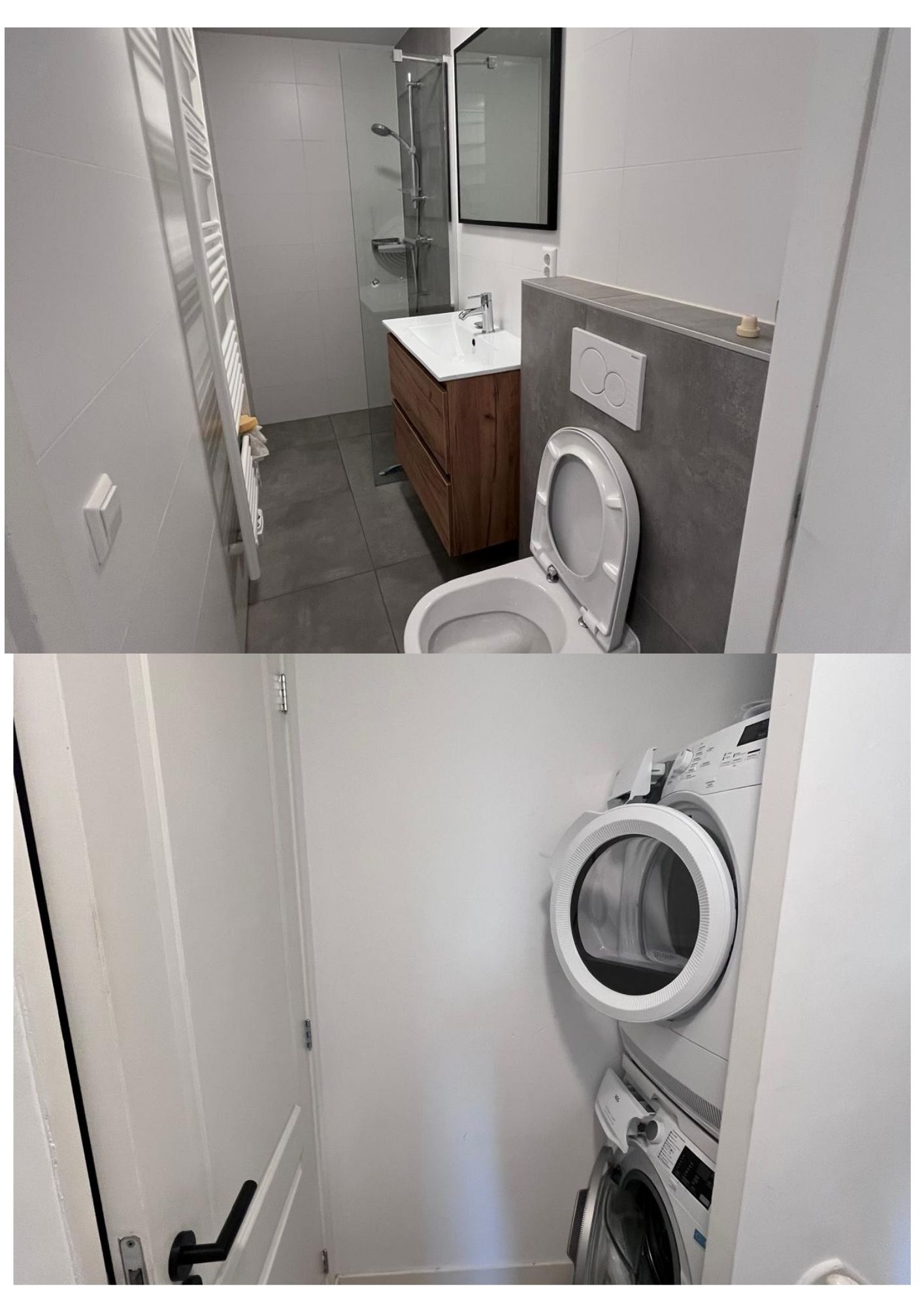 Appartement te huur in Rotterdam – Russischestraat – foto 4
