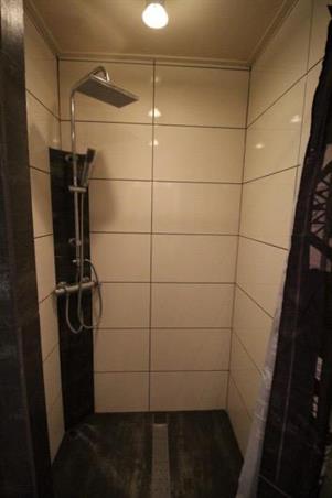 Zimmer bei Agelobrink In Enschede