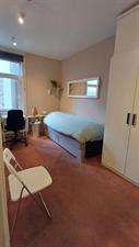 Kamer te huur 800 euro Orteliusstraat, Amsterdam