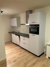 Apartment for rent 1200 euro Jaagpad, Etten-Leur