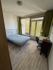 Kamer te huur 650 euro Suiestraat, Rotterdam