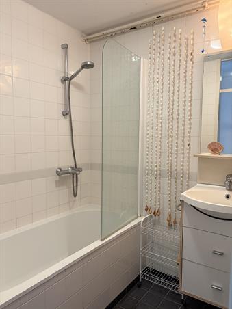 Zimmer bei C. van Eesterenlaan In Amsterdam