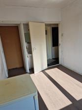 Zimmer zu vermieten 415 Euro Janninksweg, Enschede