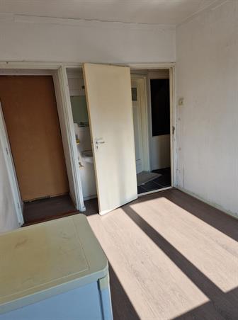Kamer in Enschede, Janninksweg op Kamernet.nl: 1 persoonskamer dichtbij centrum Enschede