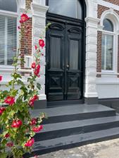 Vaart NZ