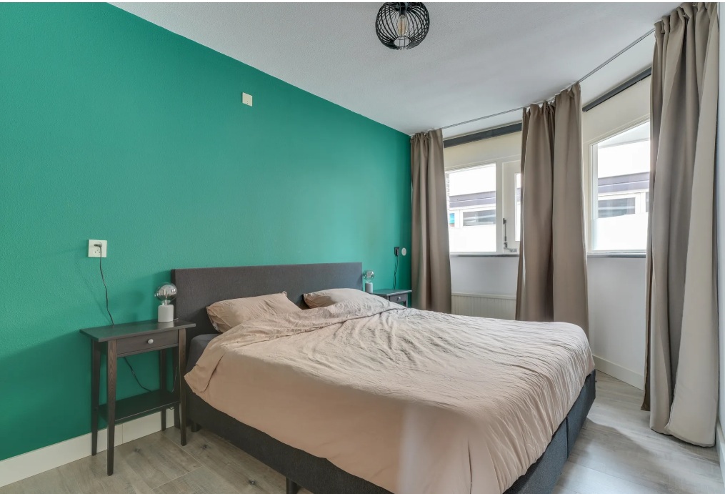 Appartement te huur in Terneuzen – Noordstraat – foto 4