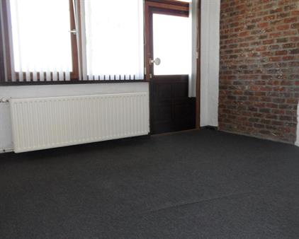 Kamer te huur 375 euro Tongerseweg, Maastricht