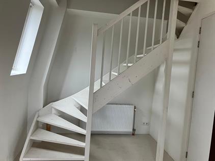 Apartment for rent 735 euro Engelsbergenstraat, Eindhoven