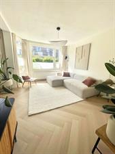 Gulden Winckelplantsoen