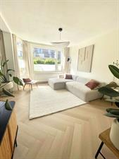 Apartment for rent 1950 euro Gulden Winckelplantsoen, Amsterdam