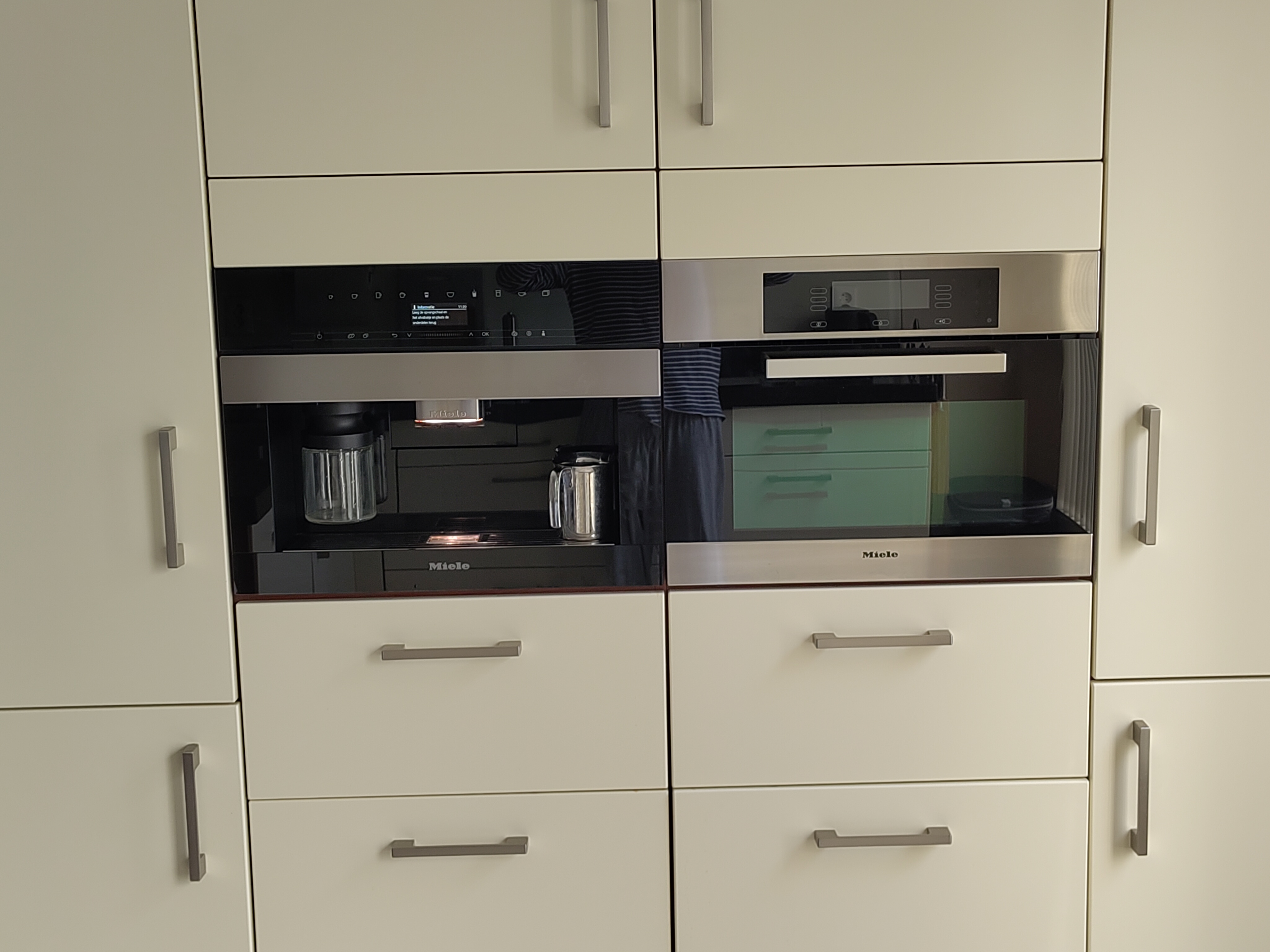 Kamer te huur in Zoetermeer – Argonautenrede – foto 3