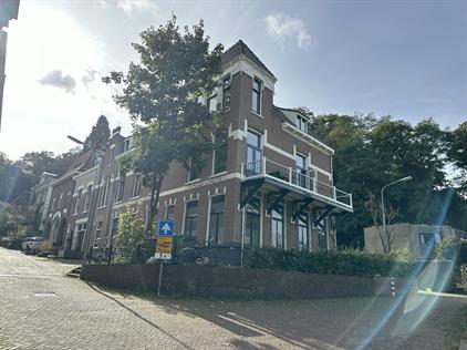 Room for rent 450 euro Ubbergse Holleweg, Ubbergen
