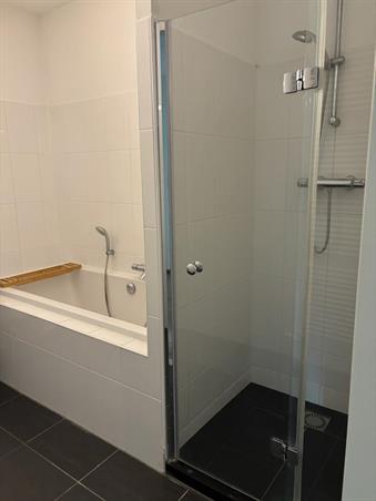 Wohnung bei Koningin Wilhelminaplein In Amsterdam