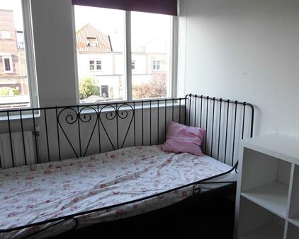 Kamer te huur 375 euro Schatsberg, Amersfoort