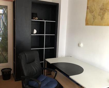 Room for rent 775 euro Schieweg, Rotterdam