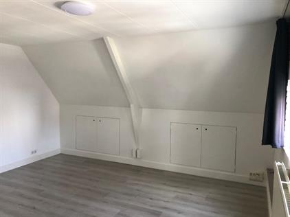 Room for rent 550 euro Gasthuisstraat, Heerlen