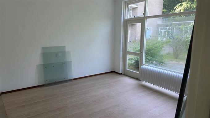 Wohnung bei Bronbeeklaan In Arnhem