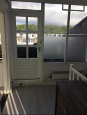 Kamer te huur 695 euro Daniel Josephus Jittastraat, Tilburg