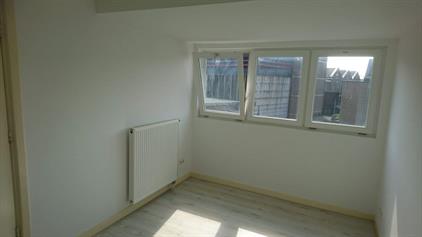 Room for rent 395 euro Liebergerweg, Hilversum