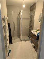 Apartment for rent 2400 euro Leerdamhof, Amsterdam