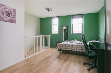 Room for rent 600 euro Spoorpad, Waddinxveen