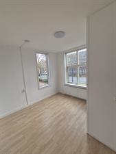 Room for rent 459 euro Aartshertogenlaan, Den Bosch