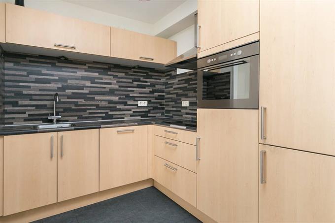 Wohnung bei Kobelaan In Rotterdam