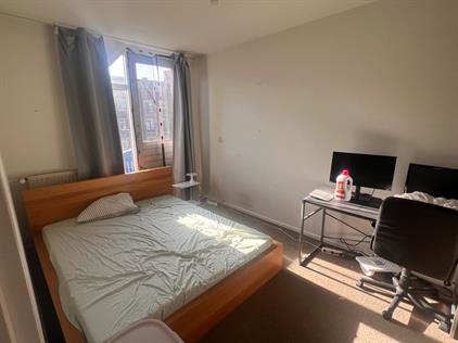 Room for rent 650 euro Sint-Jacobsplaats, Rotterdam