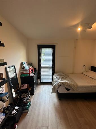 Kamer in Enschede, Pyrmontstraat op Kamernet.nl: Nette kamer in Enschede