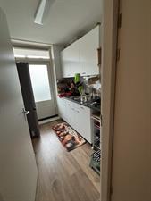 Kamer te huur 550 euro Anna Bijnsstraat, Amsterdam