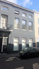 Kamer te huur 665 euro Spoorwegstraat, Arnhem