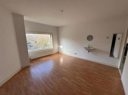 Kamer te huur 695 euro S.S. Rosensteinlaan, Groningen