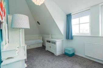 Room for rent 500 euro Kweeklust, Noordwijk