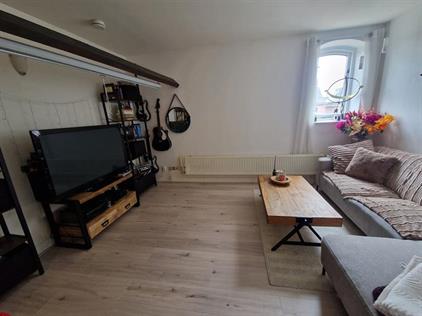 Appartement te huur 800 euro Zuidhaven, Zevenbergen