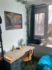 Kamer te huur 338 euro Rembrandtlaan, Enschede