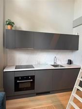 Appartement te huur 1752 euro Berg en Dalseweg, Nijmegen