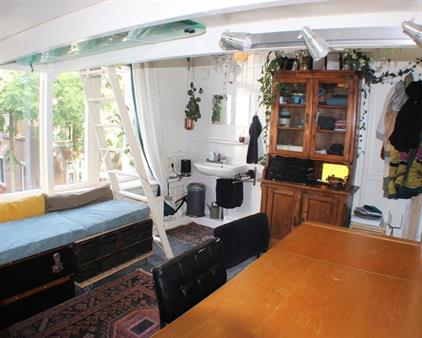 Room for rent 710 euro Tramstraat, Eindhoven