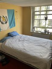 Kamer te huur 700 euro Voldersgracht, Delft