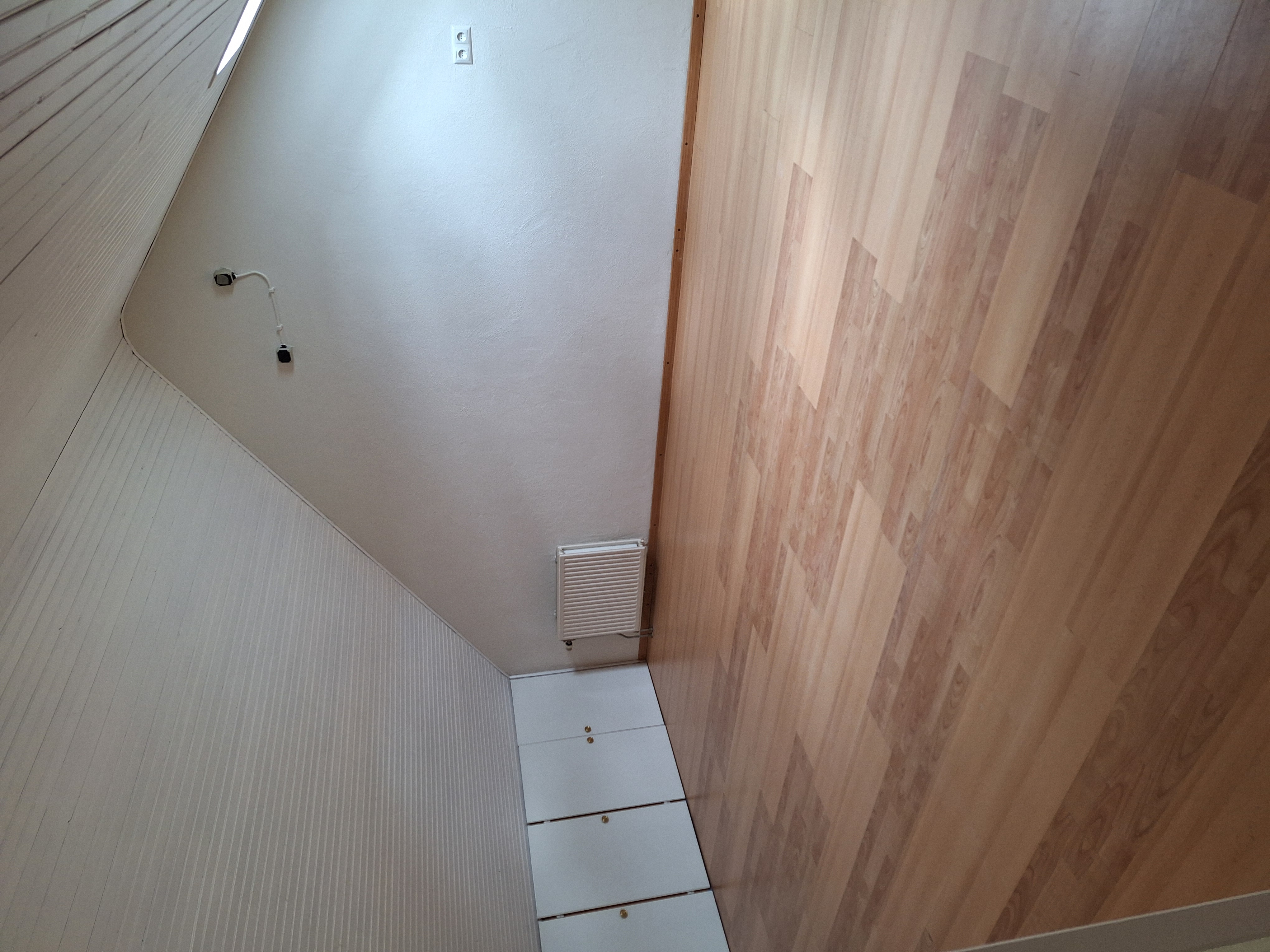 Kamer te huur in Utrecht – Prinses Irenelaan – foto 3